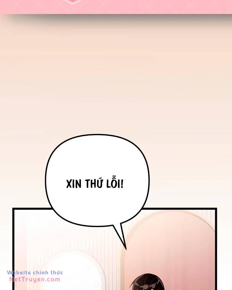 Ta Nhận Được Vật Phẩm Thần Thoại - Chapter 101 - Page 58