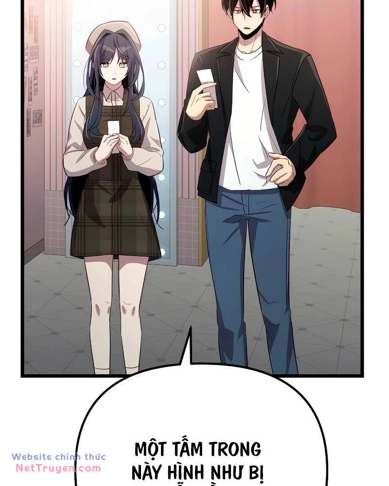 Ta Nhận Được Vật Phẩm Thần Thoại - Chapter 101 - Page 59