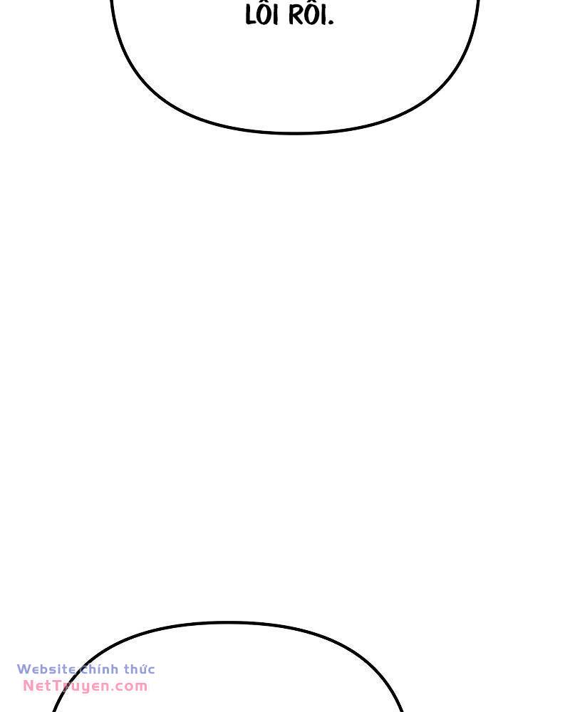 Ta Nhận Được Vật Phẩm Thần Thoại - Chapter 101 - Page 60