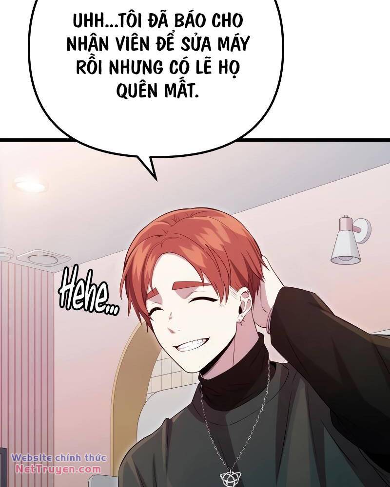 Ta Nhận Được Vật Phẩm Thần Thoại - Chapter 101 - Page 61