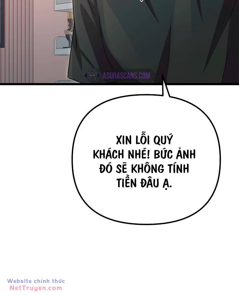 Ta Nhận Được Vật Phẩm Thần Thoại - Chapter 101 - Page 62