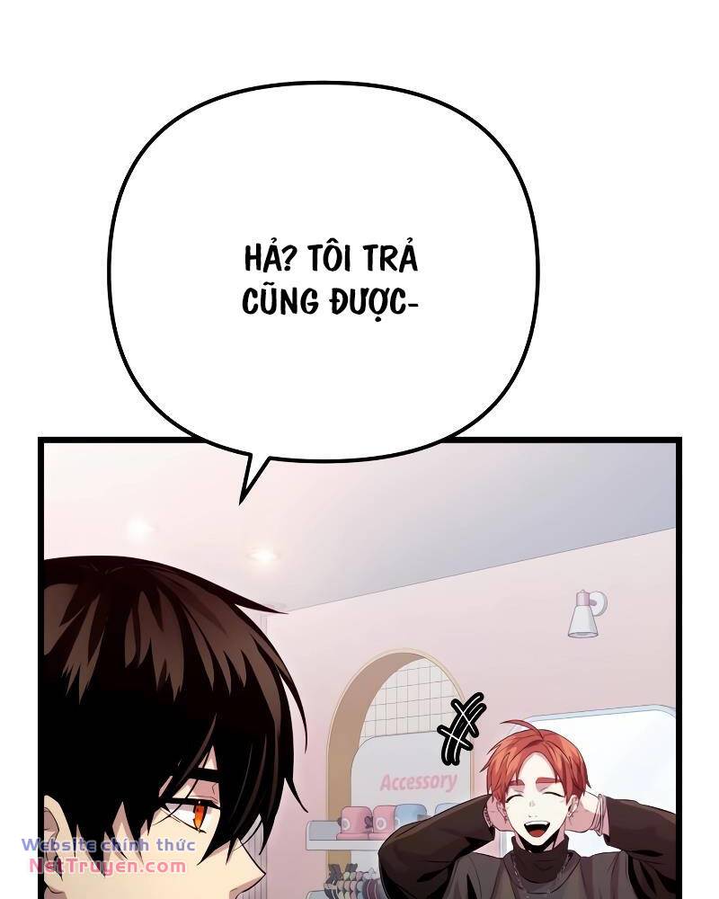 Ta Nhận Được Vật Phẩm Thần Thoại - Chapter 101 - Page 63