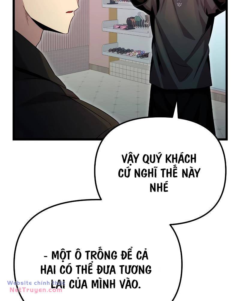Ta Nhận Được Vật Phẩm Thần Thoại - Chapter 101 - Page 64