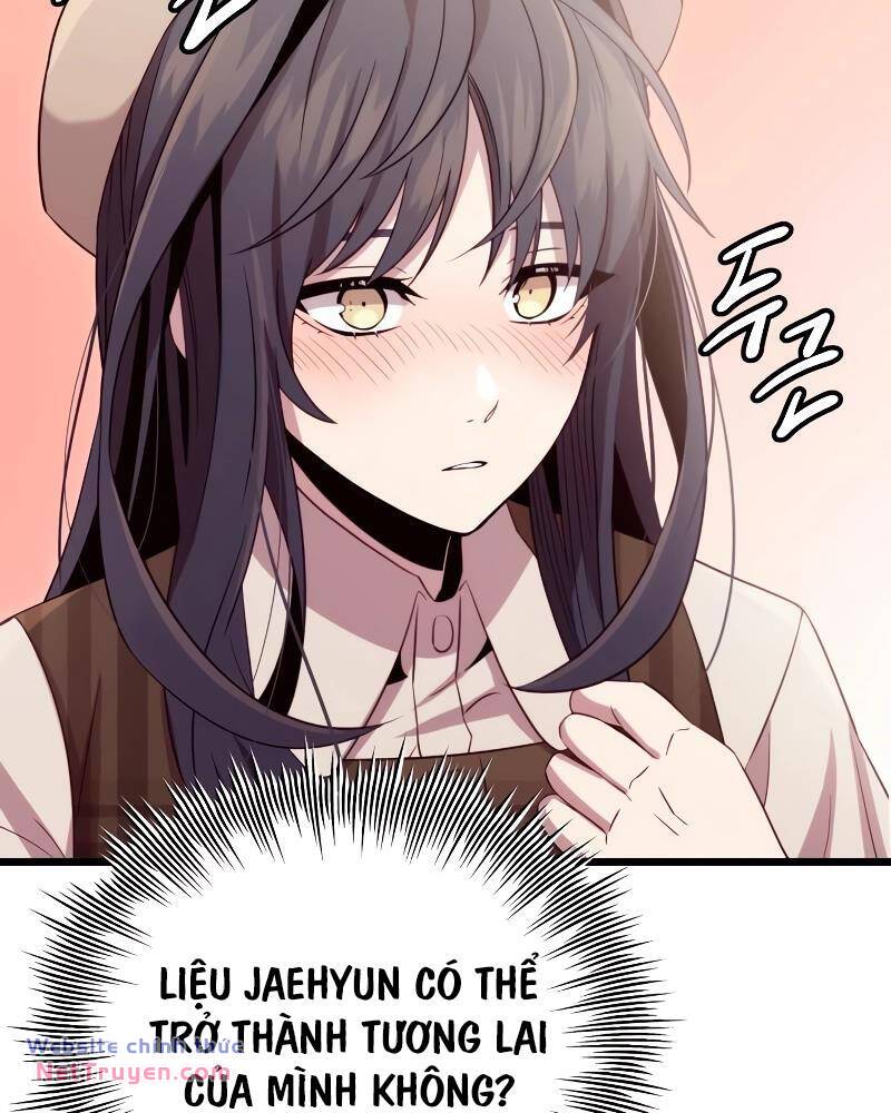 Ta Nhận Được Vật Phẩm Thần Thoại - Chapter 101 - Page 66