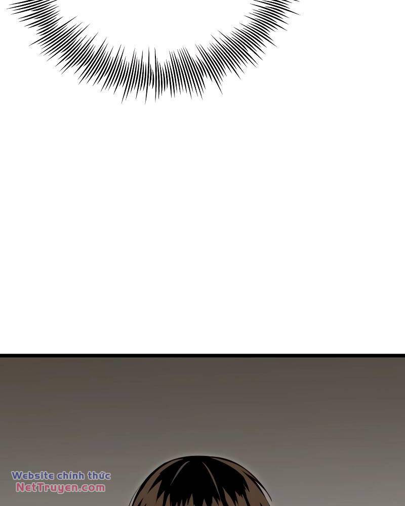 Ta Nhận Được Vật Phẩm Thần Thoại - Chapter 101 - Page 67