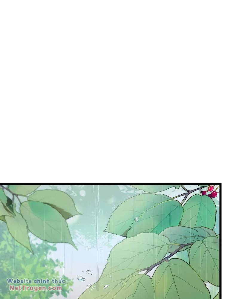 Ta Nhận Được Vật Phẩm Thần Thoại - Chapter 101 - Page 6