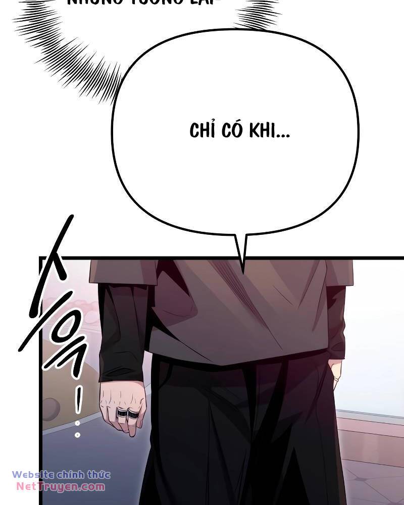 Ta Nhận Được Vật Phẩm Thần Thoại - Chapter 101 - Page 69