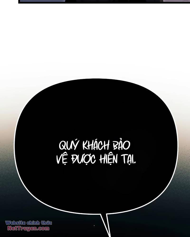 Ta Nhận Được Vật Phẩm Thần Thoại - Chapter 101 - Page 70