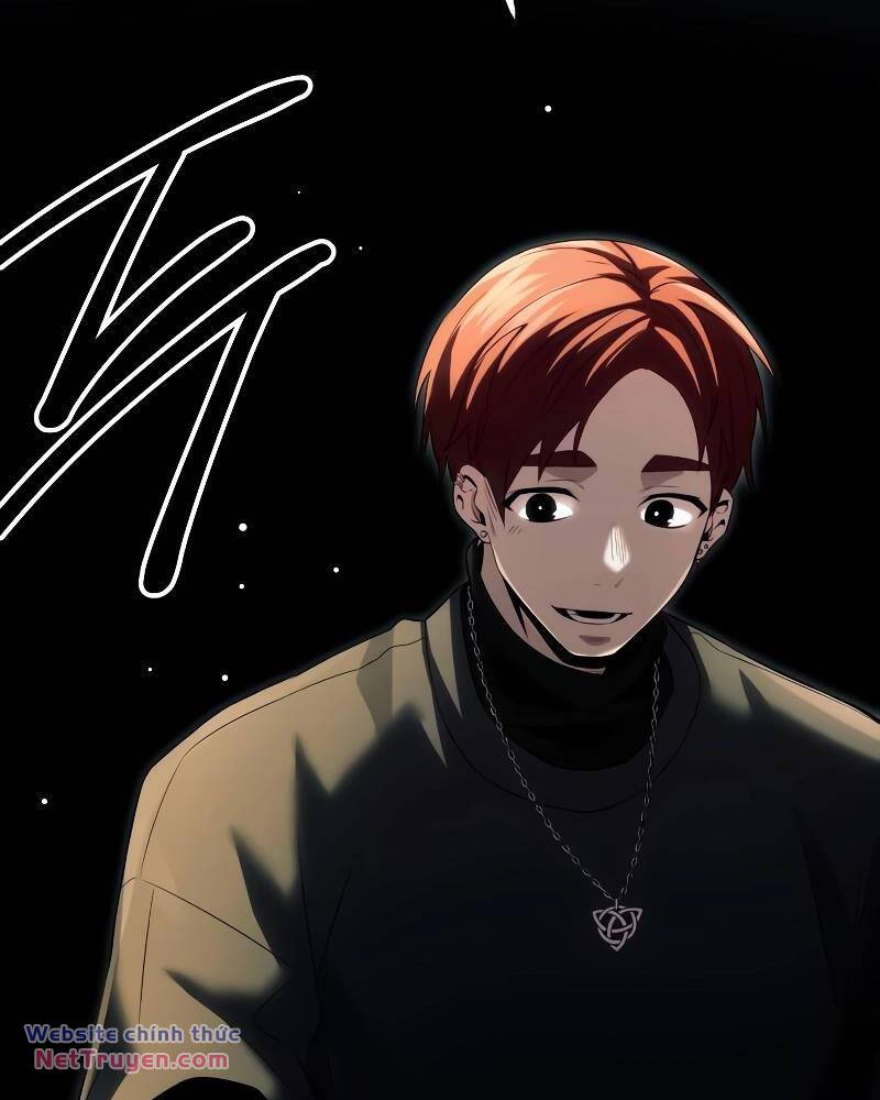 Ta Nhận Được Vật Phẩm Thần Thoại - Chapter 101 - Page 71