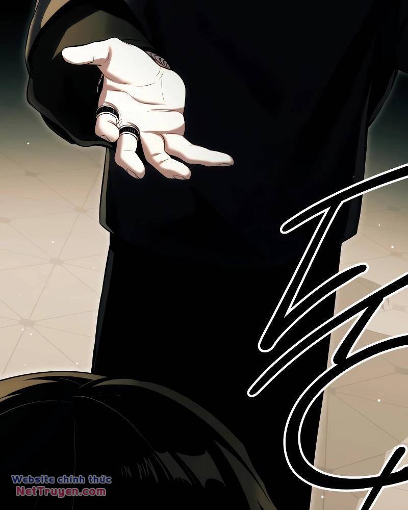 Ta Nhận Được Vật Phẩm Thần Thoại - Chapter 101 - Page 72