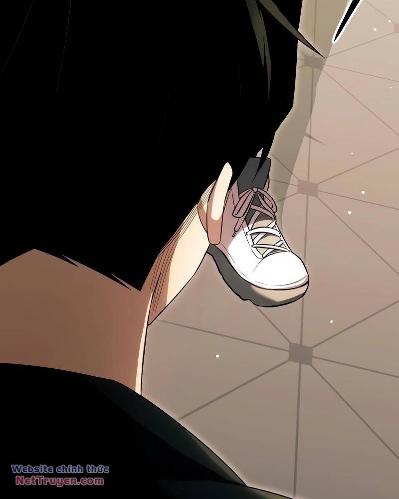 Ta Nhận Được Vật Phẩm Thần Thoại - Chapter 101 - Page 73