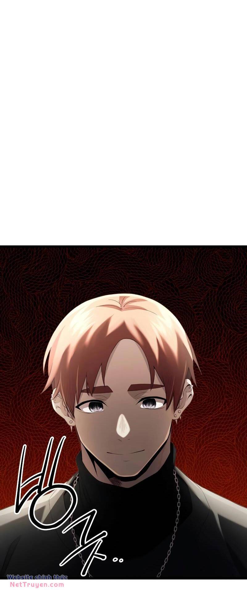 Ta Nhận Được Vật Phẩm Thần Thoại - Chapter 101 - Page 75