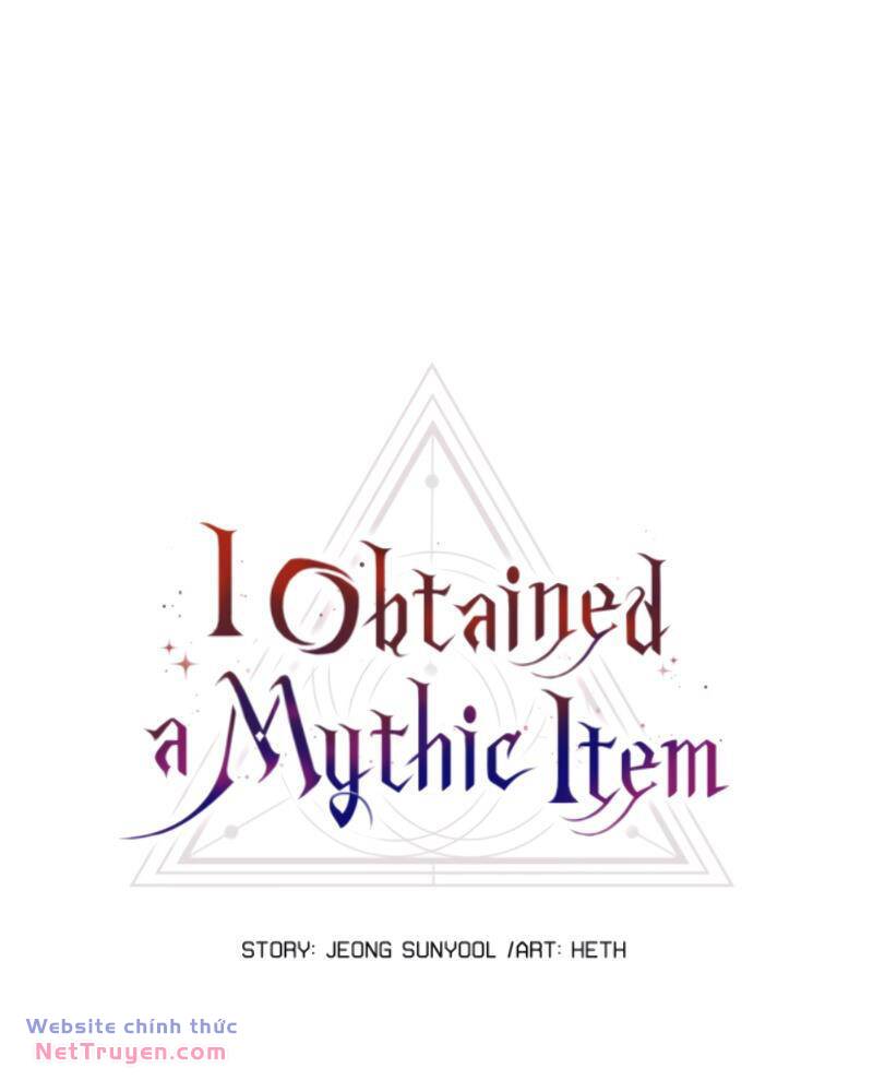 Ta Nhận Được Vật Phẩm Thần Thoại - Chapter 101 - Page 77