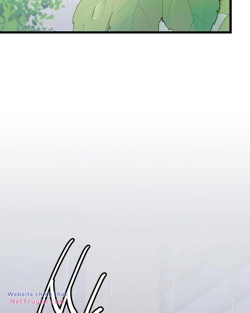 Ta Nhận Được Vật Phẩm Thần Thoại - Chapter 101 - Page 7