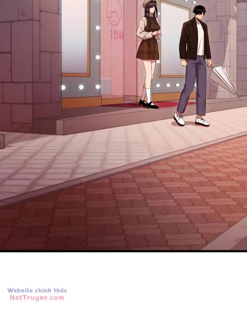 Ta Nhận Được Vật Phẩm Thần Thoại - Chapter 101 - Page 80