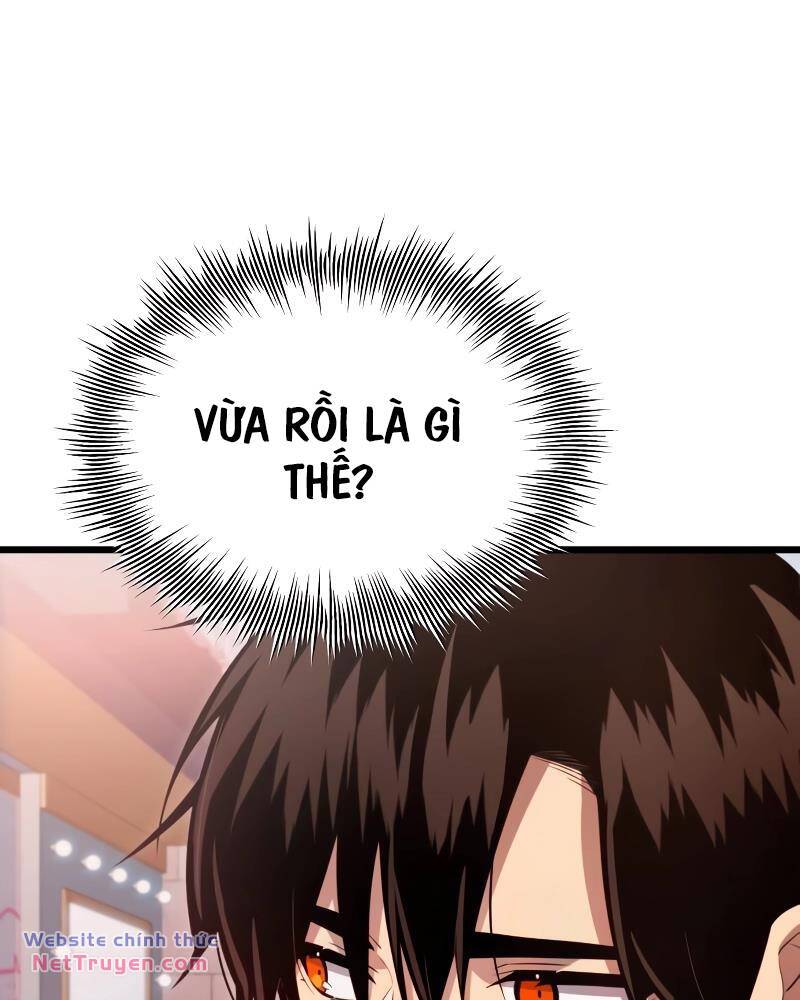 Ta Nhận Được Vật Phẩm Thần Thoại - Chapter 101 - Page 81