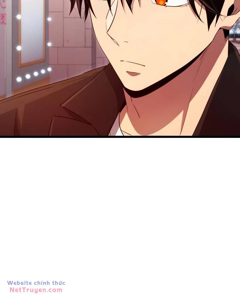 Ta Nhận Được Vật Phẩm Thần Thoại - Chapter 101 - Page 82