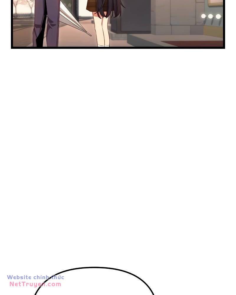 Ta Nhận Được Vật Phẩm Thần Thoại - Chapter 101 - Page 84