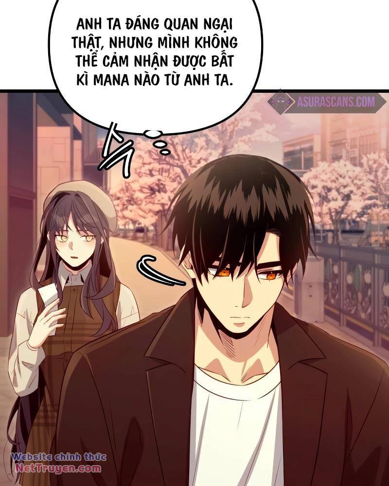 Ta Nhận Được Vật Phẩm Thần Thoại - Chapter 101 - Page 85