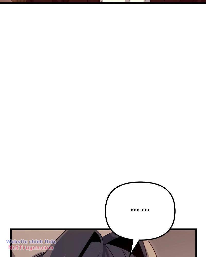 Ta Nhận Được Vật Phẩm Thần Thoại - Chapter 101 - Page 86