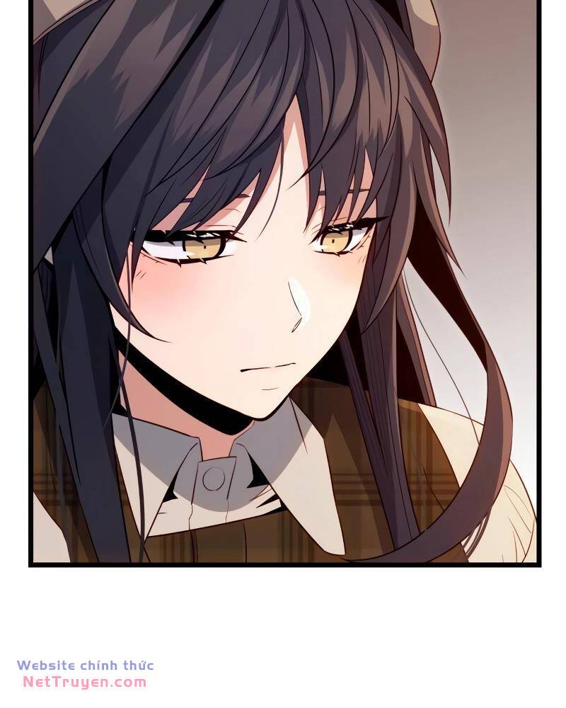 Ta Nhận Được Vật Phẩm Thần Thoại - Chapter 101 - Page 87