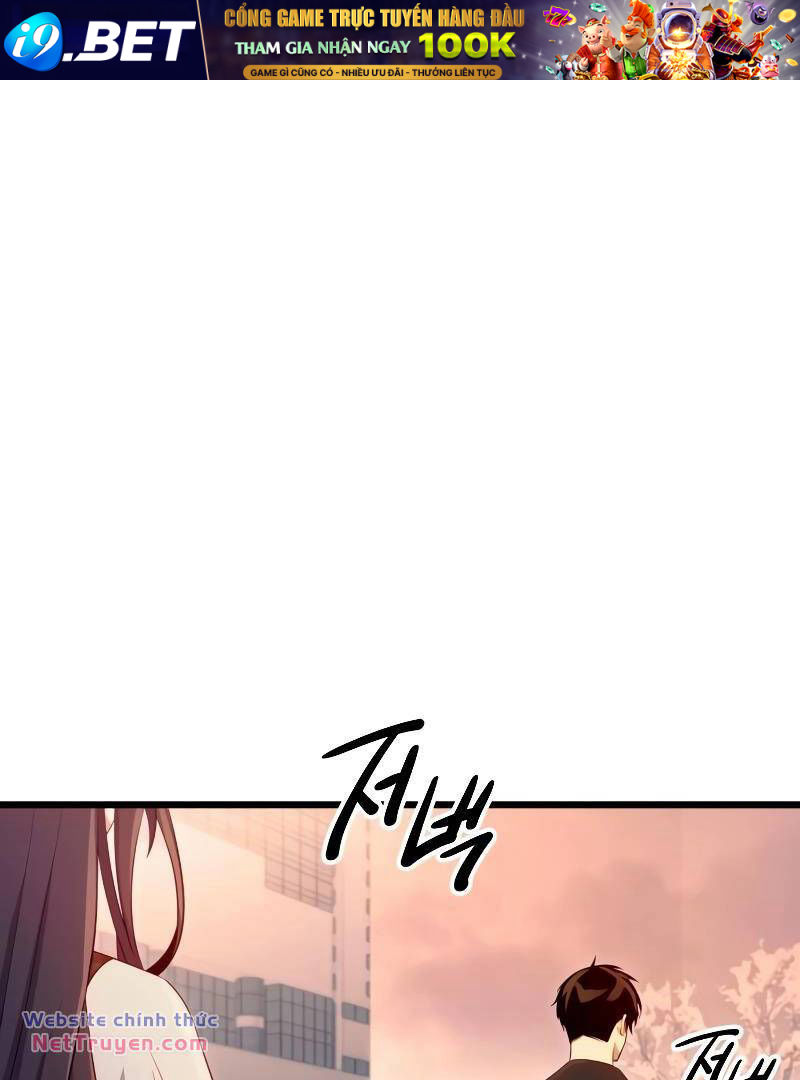 Ta Nhận Được Vật Phẩm Thần Thoại - Chapter 101 - Page 88