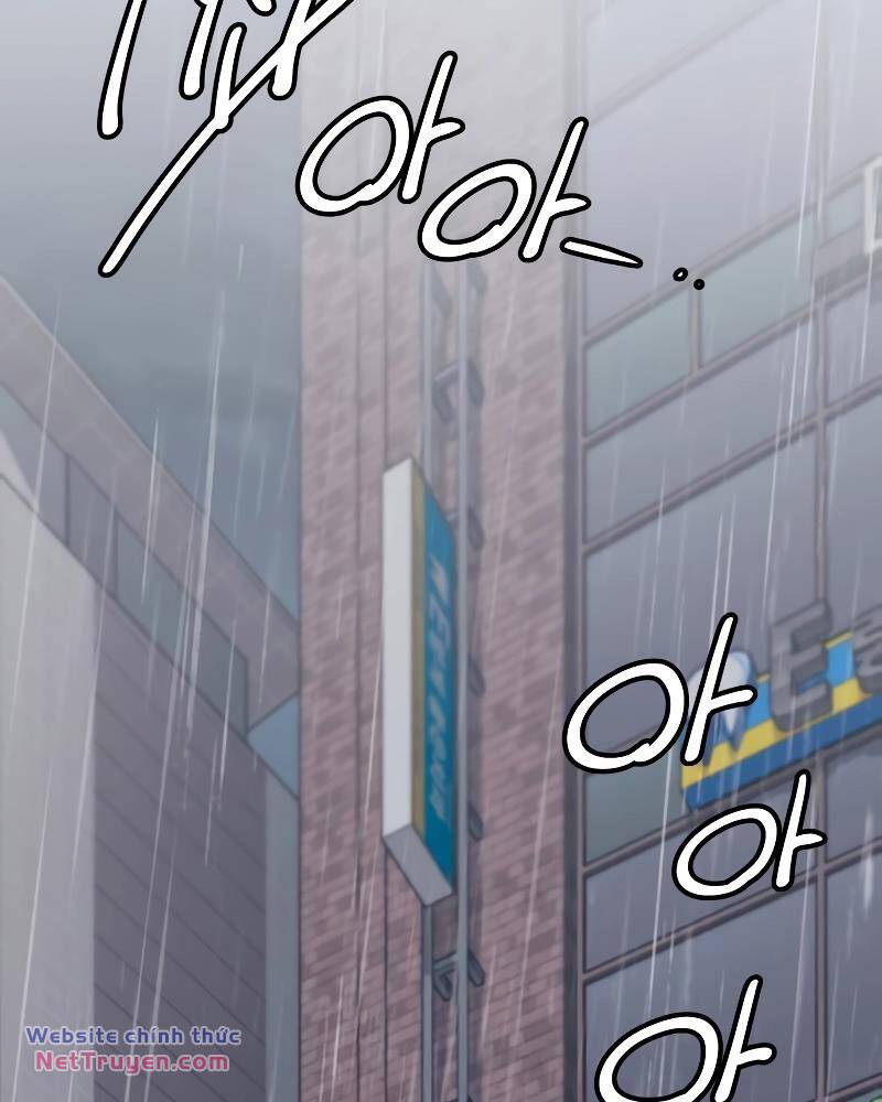 Ta Nhận Được Vật Phẩm Thần Thoại - Chapter 101 - Page 8