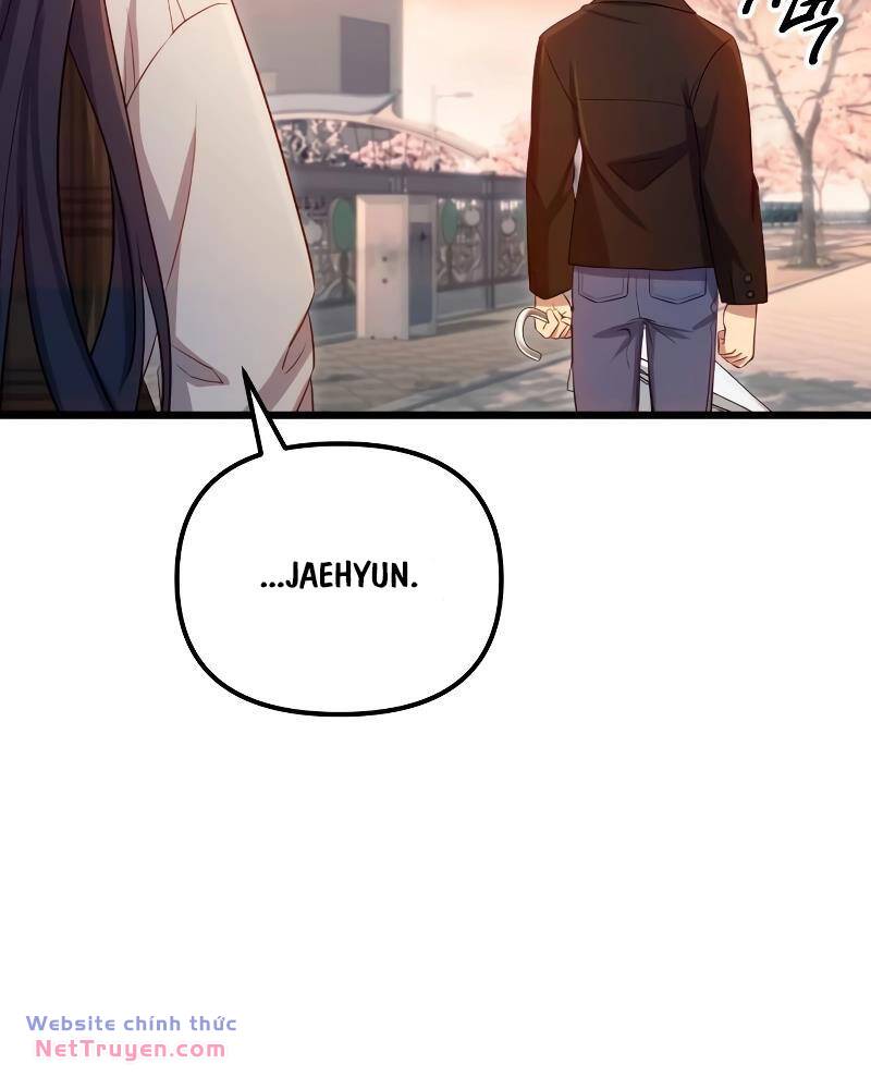 Ta Nhận Được Vật Phẩm Thần Thoại - Chapter 101 - Page 89