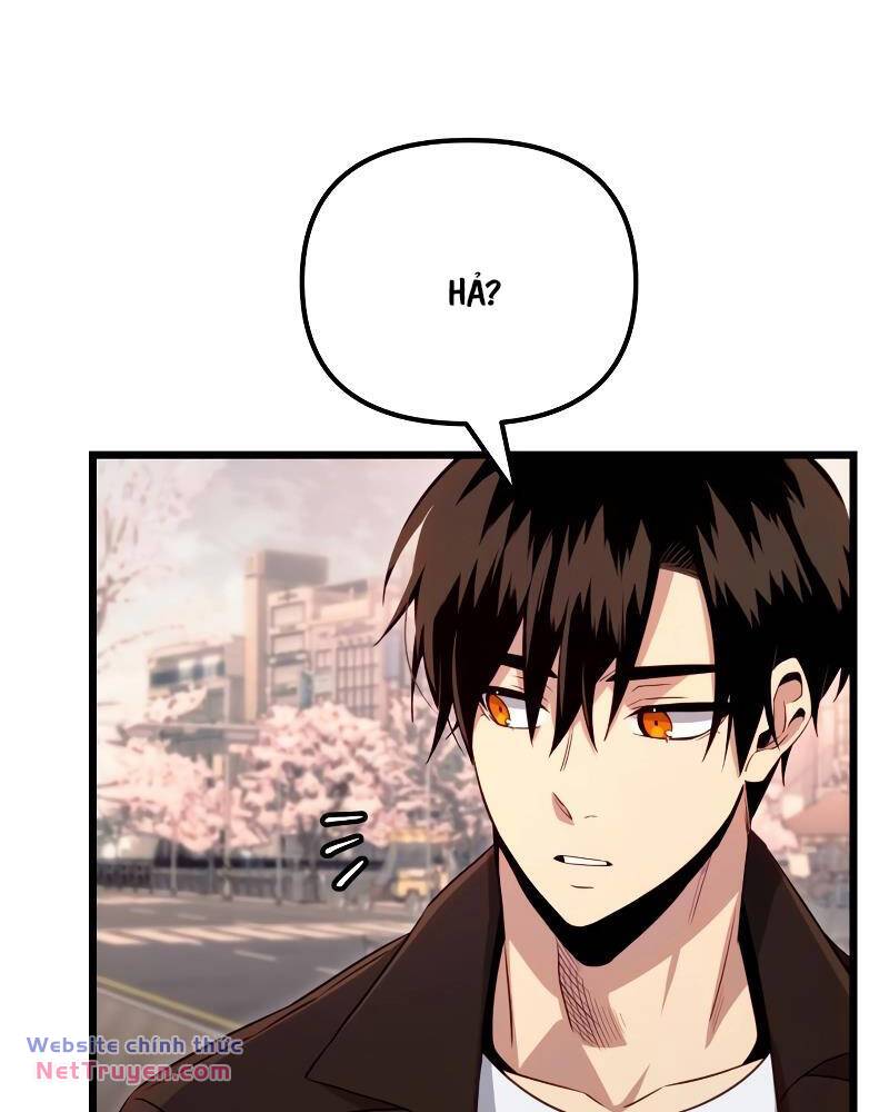 Ta Nhận Được Vật Phẩm Thần Thoại - Chapter 101 - Page 90