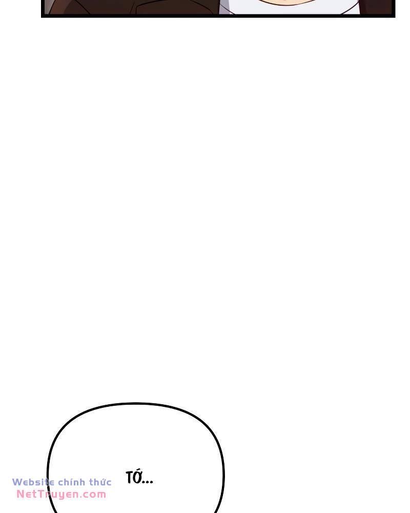 Ta Nhận Được Vật Phẩm Thần Thoại - Chapter 101 - Page 91