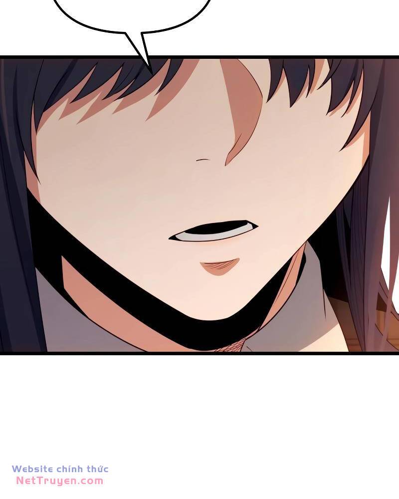 Ta Nhận Được Vật Phẩm Thần Thoại - Chapter 101 - Page 92