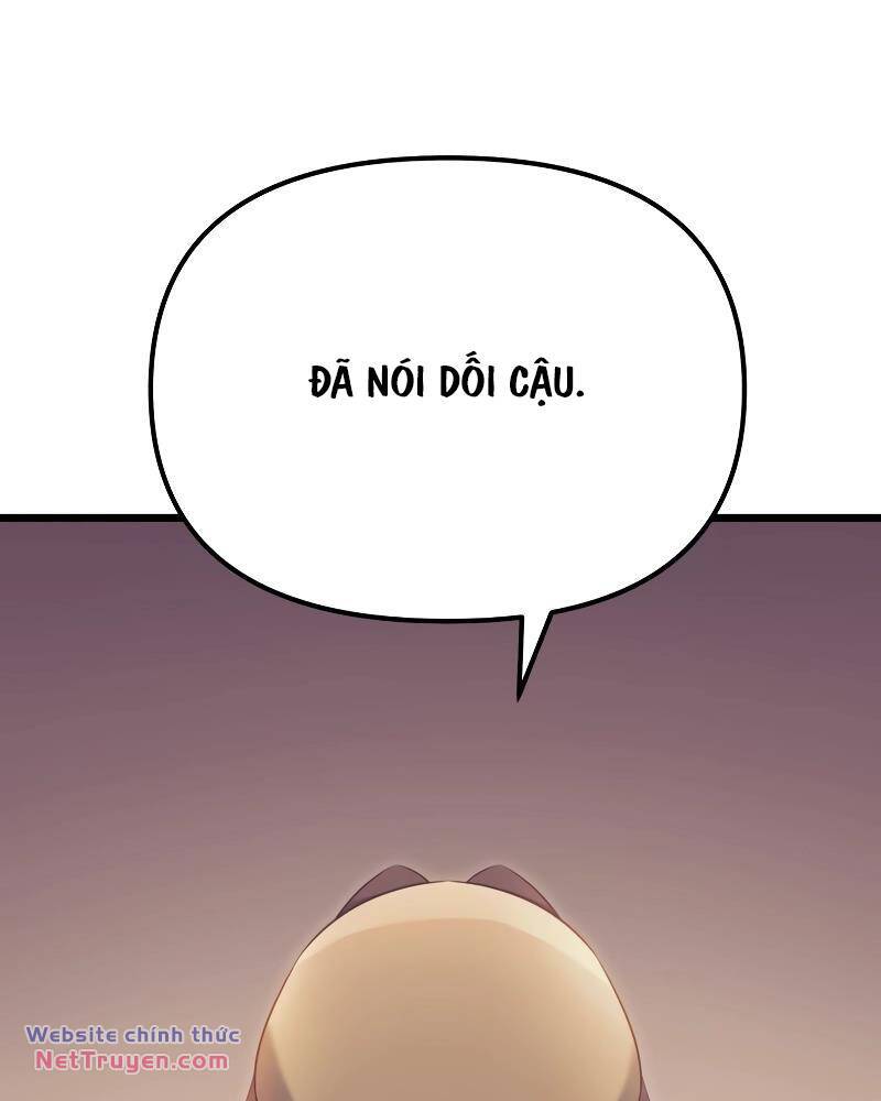 Ta Nhận Được Vật Phẩm Thần Thoại - Chapter 101 - Page 93