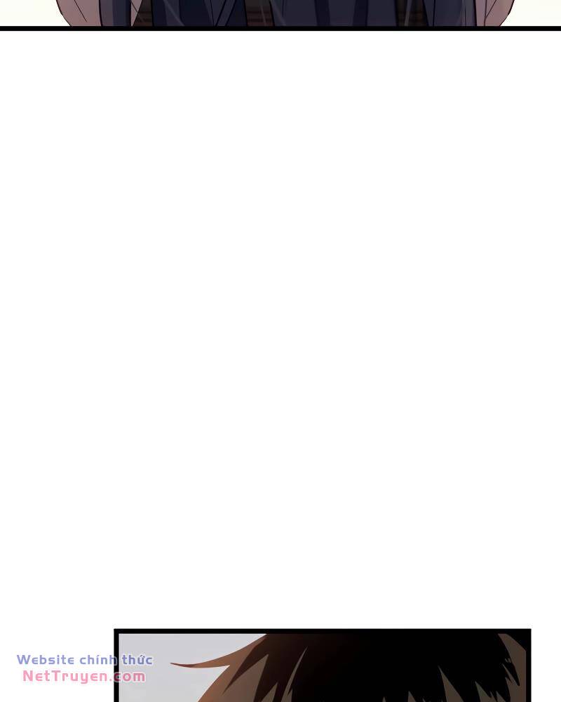 Ta Nhận Được Vật Phẩm Thần Thoại - Chapter 101 - Page 95