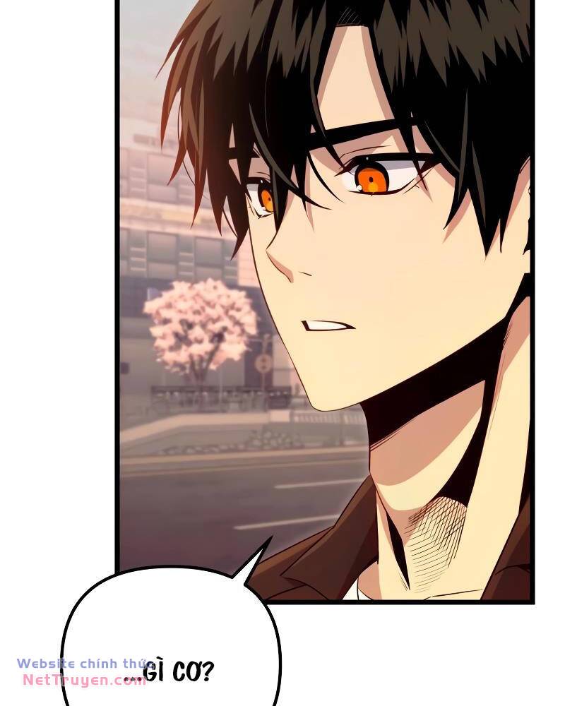 Ta Nhận Được Vật Phẩm Thần Thoại - Chapter 101 - Page 96