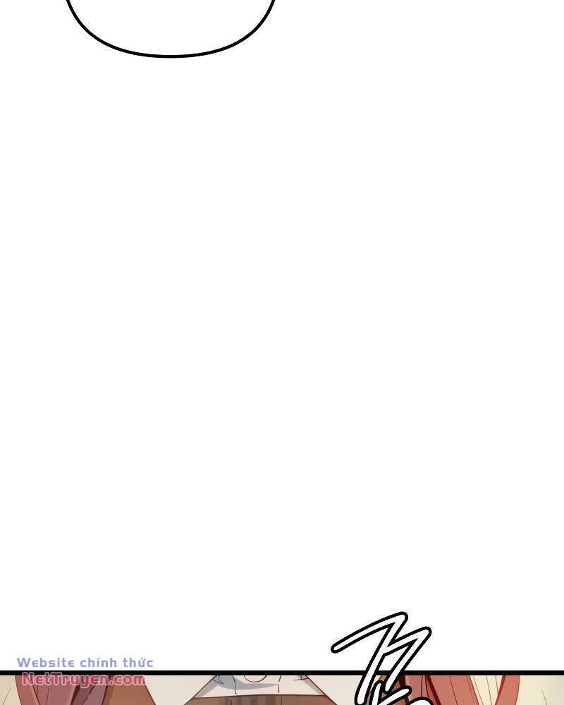 Ta Nhận Được Vật Phẩm Thần Thoại - Chapter 101 - Page 97