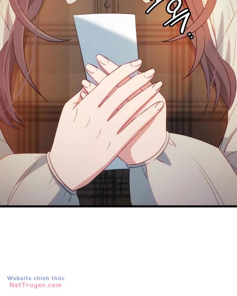 Ta Nhận Được Vật Phẩm Thần Thoại - Chapter 101 - Page 98