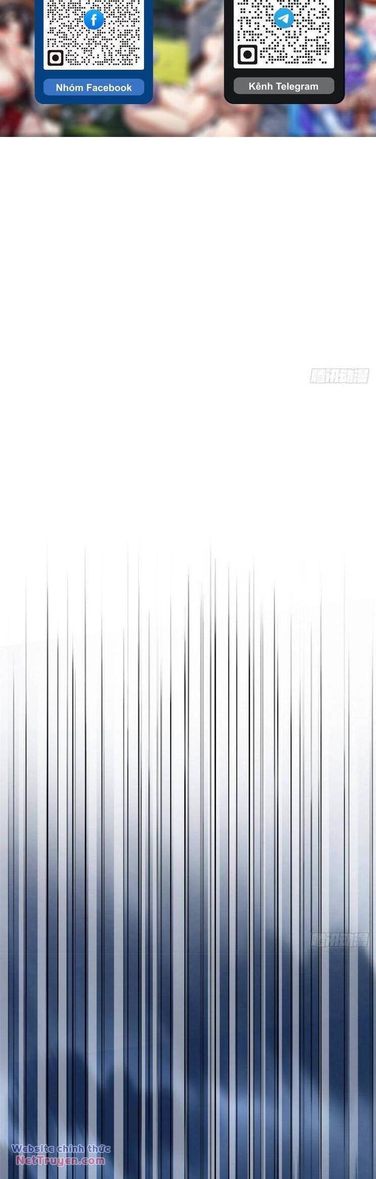 Cường Giả Đến Từ Trại Tâm Thần - Chapter 254 - Page 19