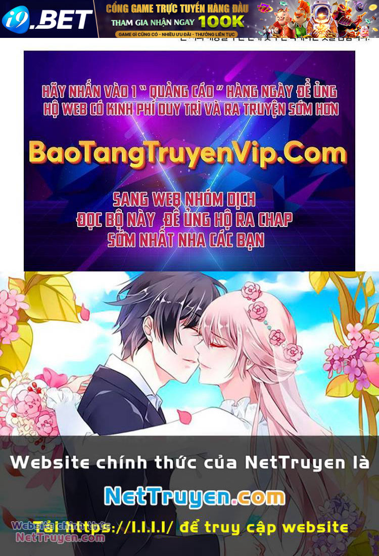 Huyền Thoại Game Thủ - Tái Xuất - Chapter 152 - Page 99