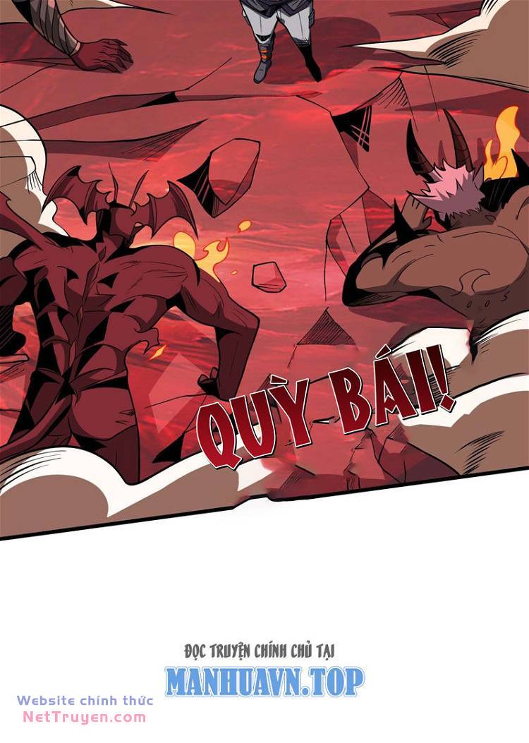 Vừa Chơi Đã Có Tài Khoản Vương Giả - Chapter 338 - Page 12