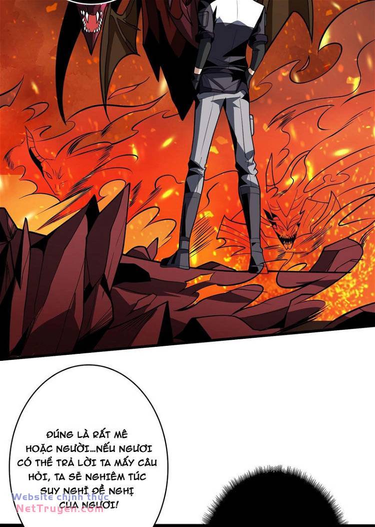 Vừa Chơi Đã Có Tài Khoản Vương Giả - Chapter 338 - Page 14