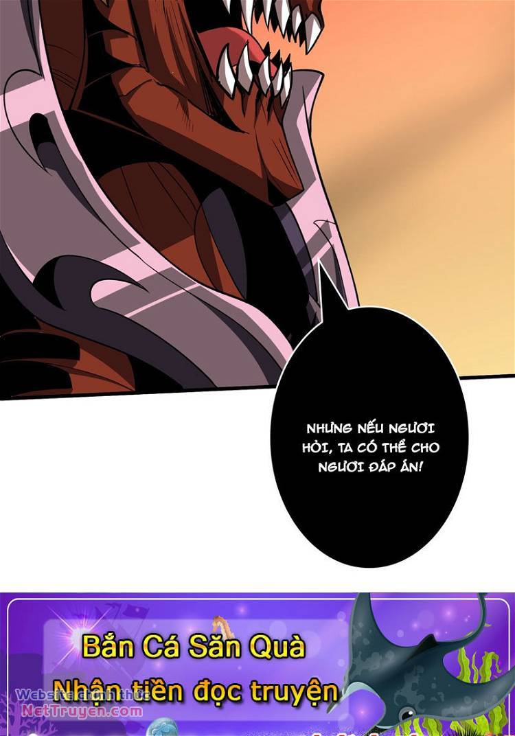 Vừa Chơi Đã Có Tài Khoản Vương Giả - Chapter 338 - Page 20