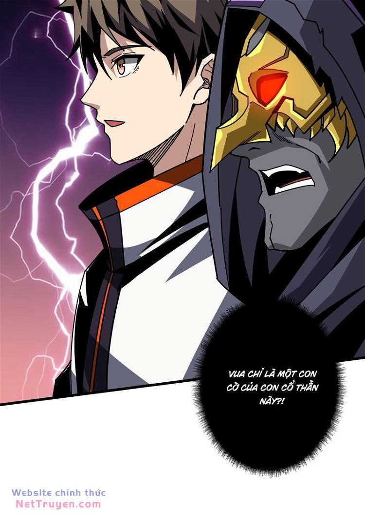 Vừa Chơi Đã Có Tài Khoản Vương Giả - Chapter 338 - Page 34