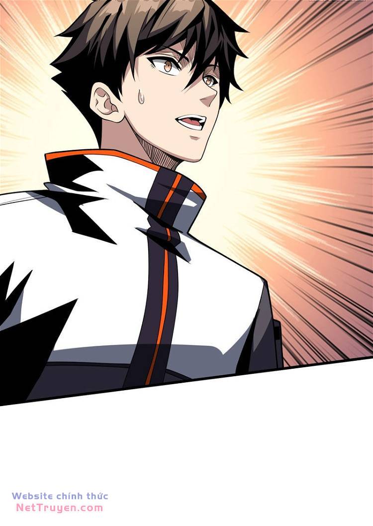 Vừa Chơi Đã Có Tài Khoản Vương Giả - Chapter 338 - Page 41