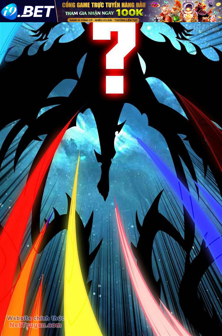 Vừa Chơi Đã Có Tài Khoản Vương Giả - Chapter 338 - Page 43