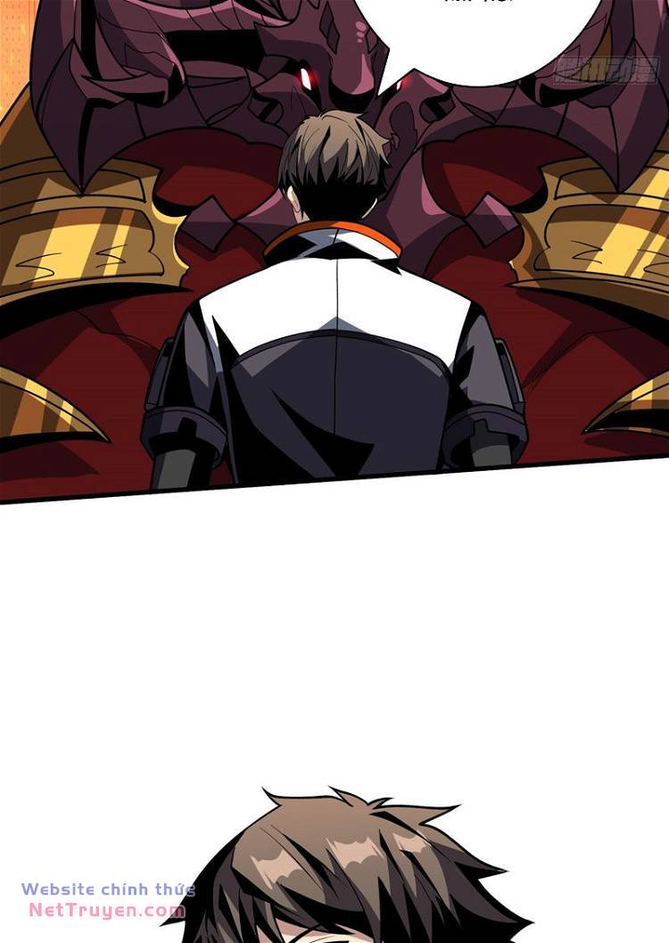 Vừa Chơi Đã Có Tài Khoản Vương Giả - Chapter 338 - Page 47