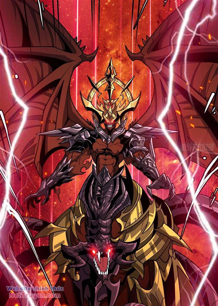 Vừa Chơi Đã Có Tài Khoản Vương Giả - Chapter 338 - Page 4