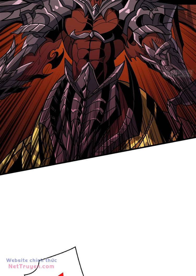 Vừa Chơi Đã Có Tài Khoản Vương Giả - Chapter 338 - Page 54