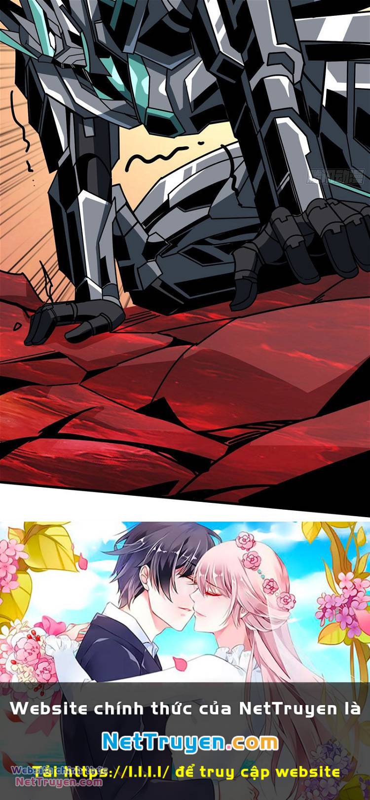 Vừa Chơi Đã Có Tài Khoản Vương Giả - Chapter 338 - Page 59