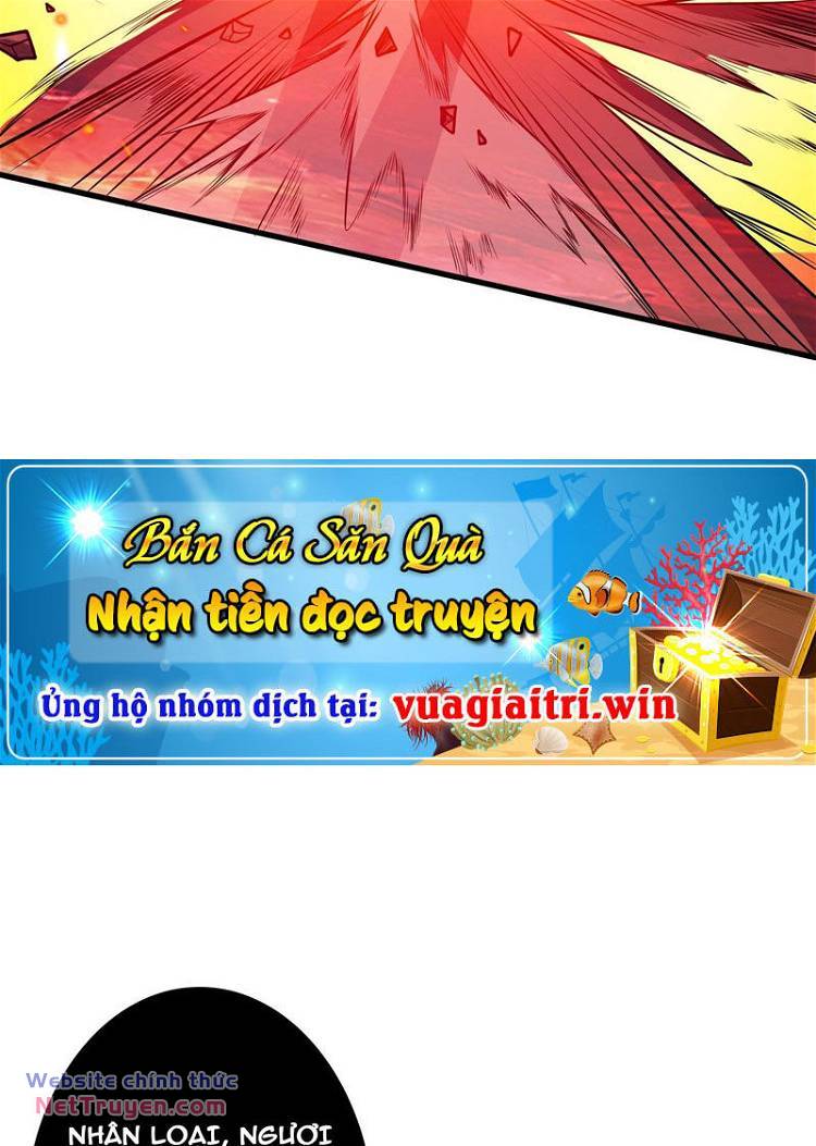 Vừa Chơi Đã Có Tài Khoản Vương Giả - Chapter 338 - Page 6