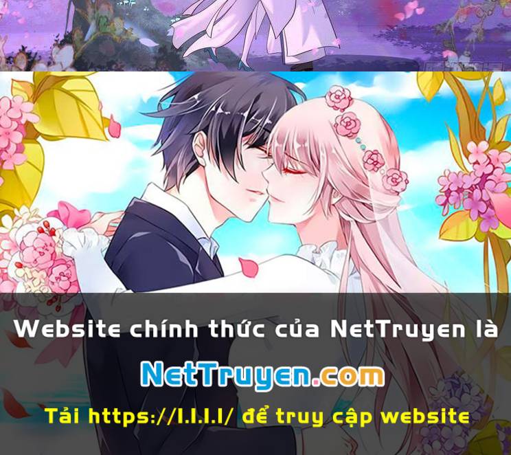 Nhân Vật Phản Diện Đại Sư Huynh Tất Cả Các Sư Muội Đều Là Bệnh Kiều - Chapter 124 - Page 6